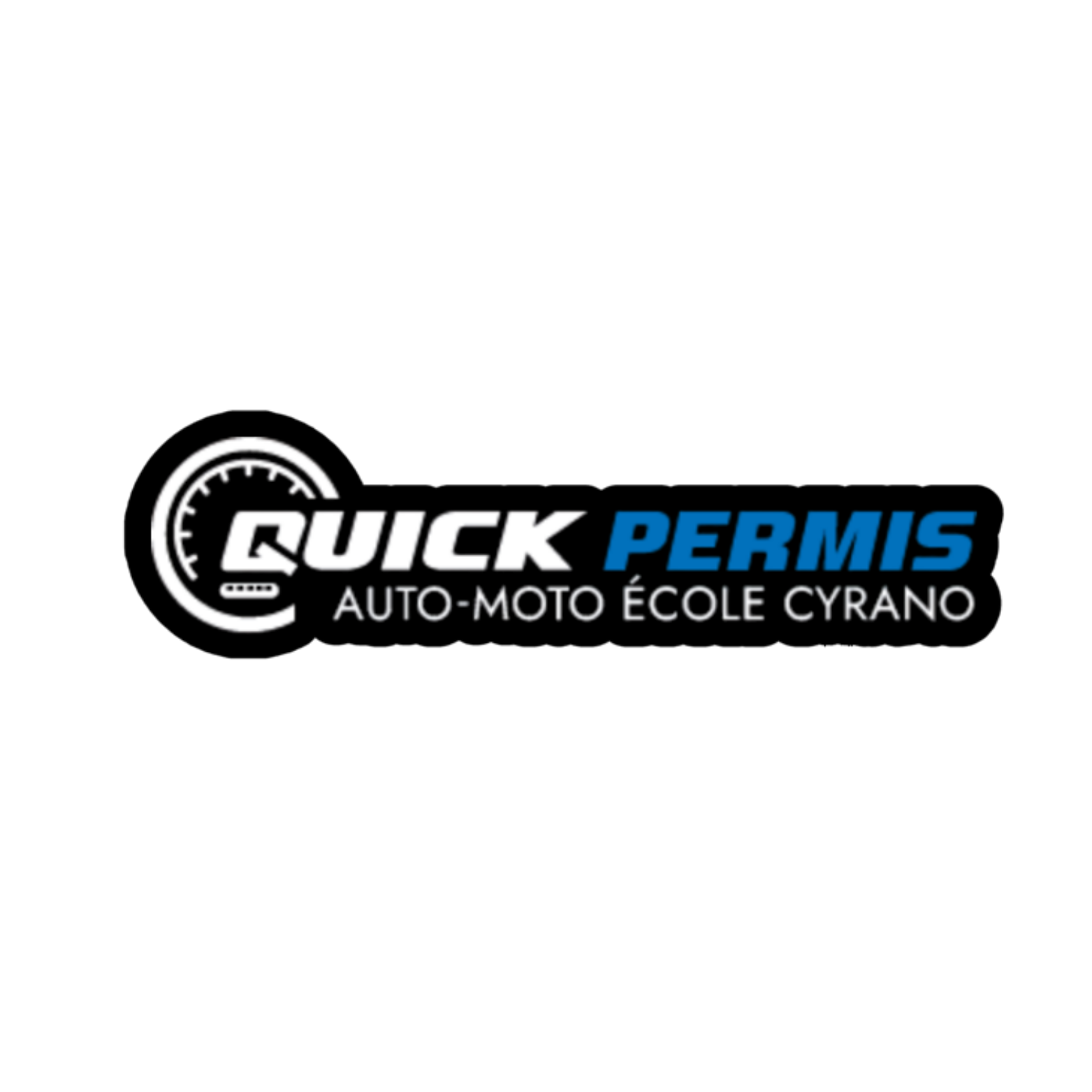 Quick Permis