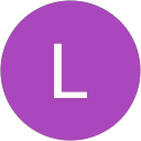 Laurent Jacobin profile picture