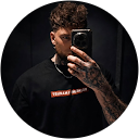 sebastien Guillemot profile picture