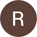Ryan Dymas profile picture