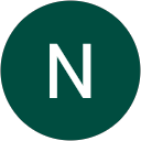 Nicolas Dumas profile picture