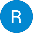 Rabi Sadouma profile picture