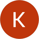 Kelyan Agodor profile picture