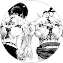 Georges Revol profile picture