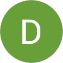 Dame Diop profile picture