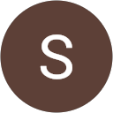 Soheil Bdf profile picture